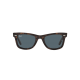 RAY BAN WAYFARER RB2140/902/R5 50 RAY BAN WAYFARER RB2140/902/R5 50